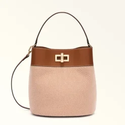 Furla Amelia Borsa A Secchiello M