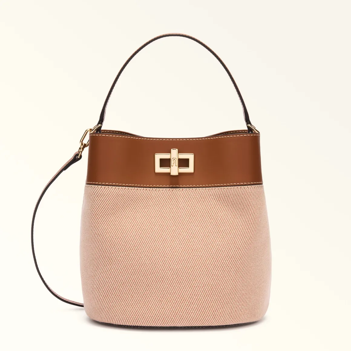 Furla Amelia Borsa A Secchiello M