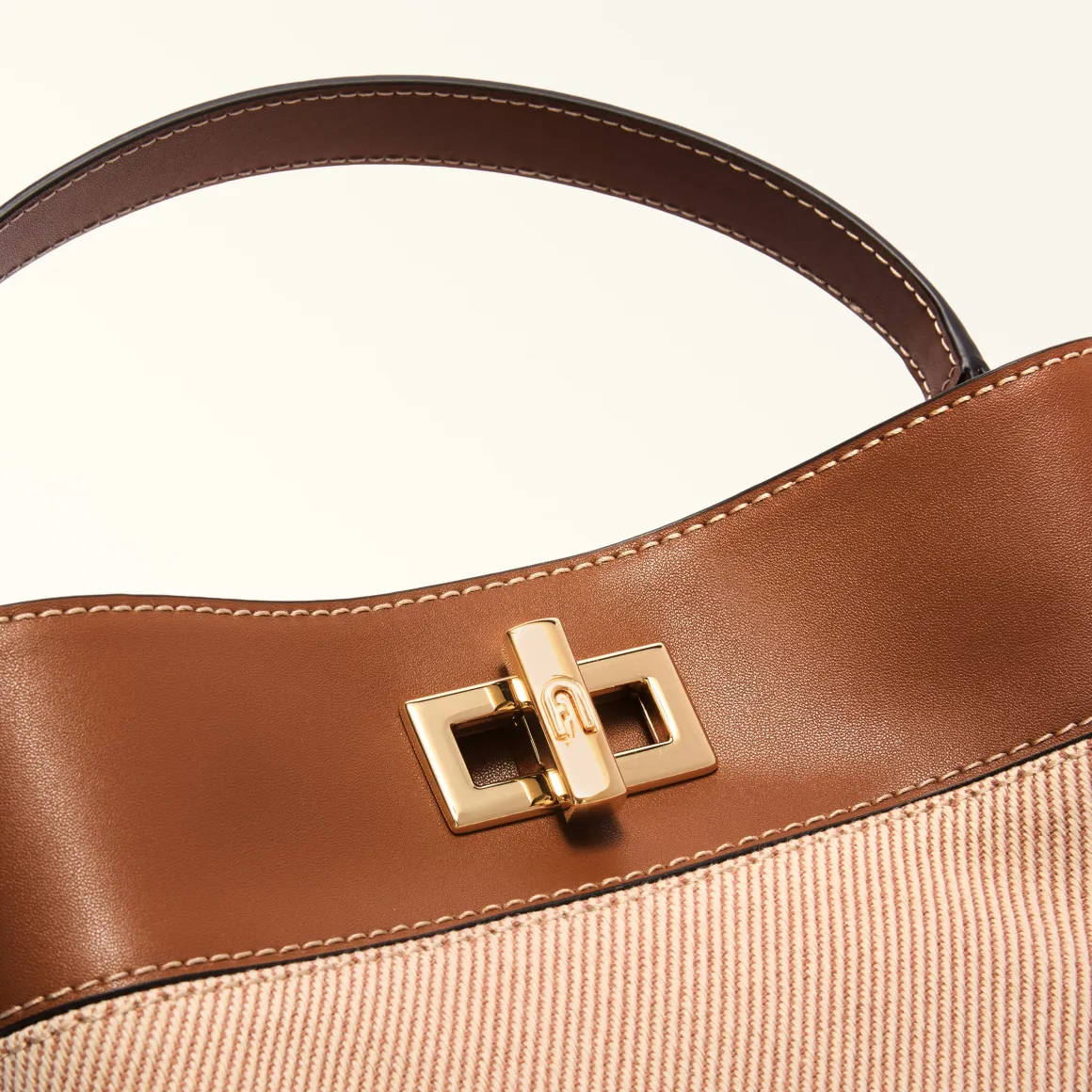 Furla Amelia Borsa A Secchiello M