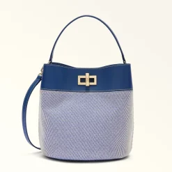 Furla Amelia Borsa A Secchiello M