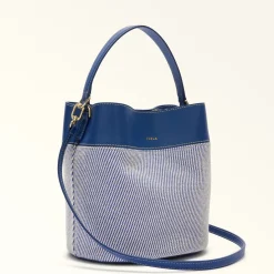 Furla Amelia Borsa A Secchiello M