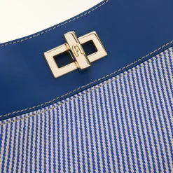 Furla Amelia Borsa A Secchiello M