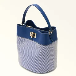 Furla Amelia Borsa A Secchiello M