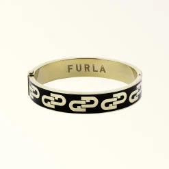 Furla Arch Double Braccialetto