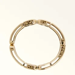 Furla Arco-Pillola Braccialetto