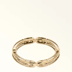 Furla Arco-Pillola Braccialetto