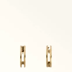 Furla Arco-Pillola Orecchini