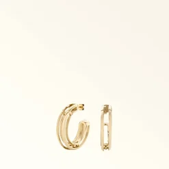 Furla Arco-Pillola Orecchini