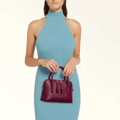 Furla Atmosfera Borsa A Mano
