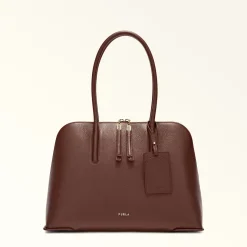 Furla Atmosfera Borsa A Mano L