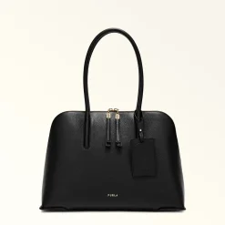Furla Atmosfera Borsa A Mano L
