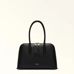 Furla Atmosfera Borsa A Mano M