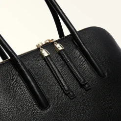 Furla Atmosfera Borsa A Mano M