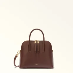 Furla Atmosfera Borsa A Mano S