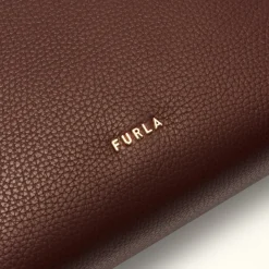 Furla Atmosfera Borsa A Mano S