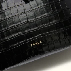 Furla Atmosfera Borsa A Mano S