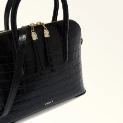 Furla Atmosfera Borsa A Mano S