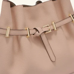 Furla Aura Borsa A Secchiello M