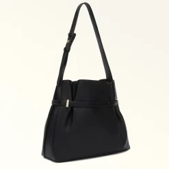 Furla Aura Borsa A Secchiello M
