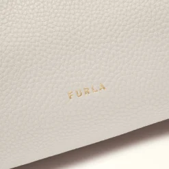 Furla Aura Borsa A Secchiello M