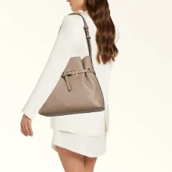 Furla Aura Borsa A Secchiello M