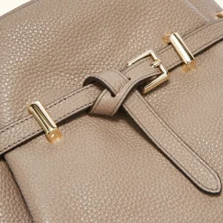 Furla Aura Borsa A Secchiello M