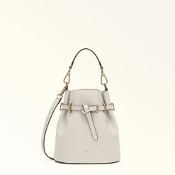 Furla Aura Borsa Mini