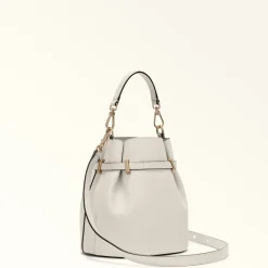 Furla Aura Borsa Mini