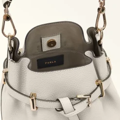 Furla Aura Borsa Mini