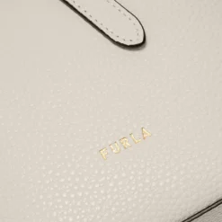 Furla Aura Borsa Mini