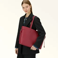Furla Ava Borsa Shopping L