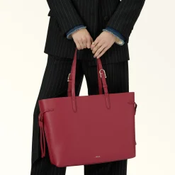Furla Ava Borsa Shopping L