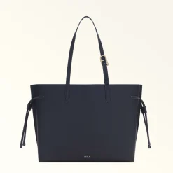 Furla Ava Borsa Shopping L