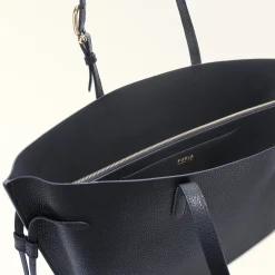Furla Ava Borsa Shopping L