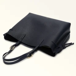 Furla Ava Borsa Shopping L