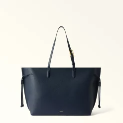 Furla Ava Borsa Shopping L