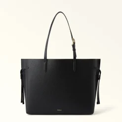 Furla Ava Borsa Shopping L