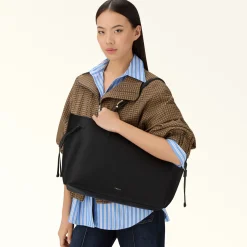 Furla Ava Borsa Shopping L