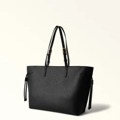 Furla Ava Borsa Shopping L