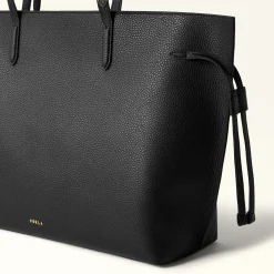 Furla Ava Borsa Shopping L