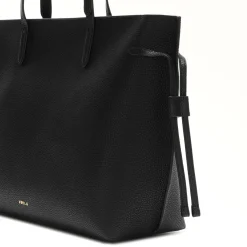 Furla Ava Borsa Shopping L