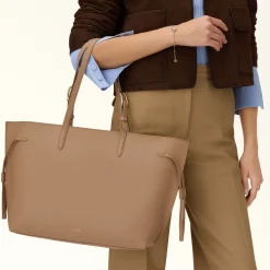 Furla Ava Borsa Shopping L