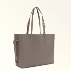 Furla Ava Borsa Shopping L