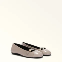 Furla Ballet Ballerine