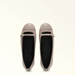 Furla Ballet Ballerine