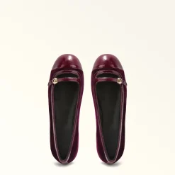 Furla Ballet Ballerine