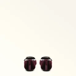 Furla Ballet Ballerine