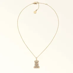 Furla Bazaar Collana