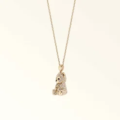 Furla Bazaar Collana