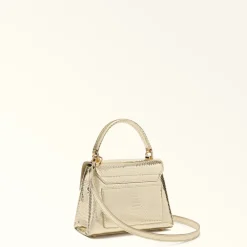 Furla 1927 Borsa A Mano MINI